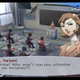 Persona’s teachers don’t hold back